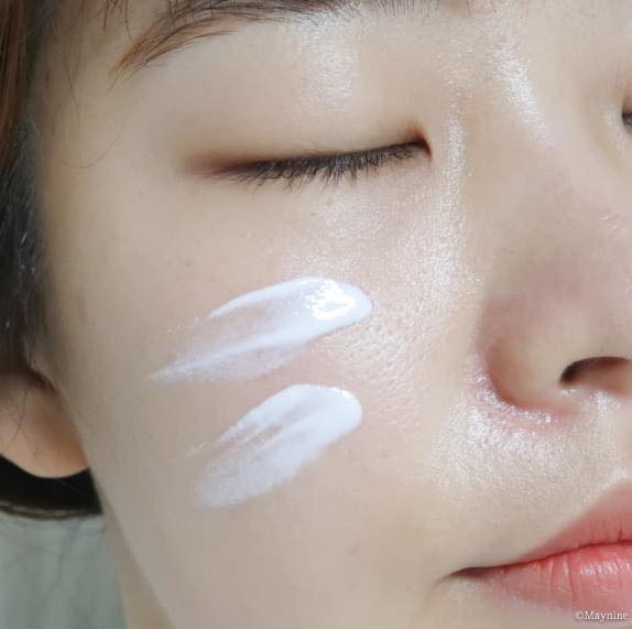 Chống nắng thế hệ mới: 4 sản phẩm tăng 100% khả năng bảo vệ v&agrave; trẻ h&oacute;a l&agrave;n da, trong đ&oacute; c&oacute; loại gi&aacute; chỉ 200k - Ảnh 13.