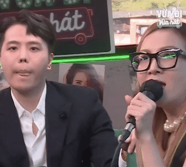 Trịnh Thăng Bình song ca Người Ấy với tình cũ, hình xăm đôi vẫn đó nhưng cả hai có duyên không nợ? - Ảnh 3. Trịnh Thăng Bình song ca Người Ấy với tình cũ, hình xăm đôi vẫn đó nhưng cả hai có duyên không nợ? - Ảnh 3.