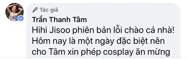 It turns out that the reason BLACKPINK has been hiding in Korea for so long is because all 4 of them... have returned to Vietnam for a comeback!  - Photo 7.