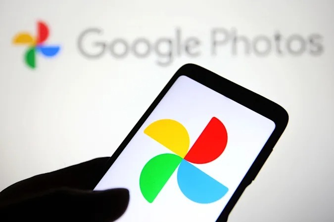 Google reopens unlimited photo backup service - Photo 1.