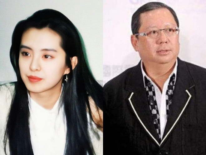 Phận đời chua ch&aacute;t của mỹ nh&acirc;n đẹp nhất ch&acirc;u &Aacute;: Cả đời kh&ocirc;ng tho&aacute;t được m&aacute;c giật chồng, c&ograve;n bị coi l&agrave; g&aacute;i b&aacute;n hoa  - Ảnh 16.