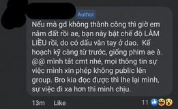 Giao dịch vật phẩm giá cả trăm triệu, game thủ bị cướp trắng trợn khiến cộng đồng hoang mang - Ảnh 3.