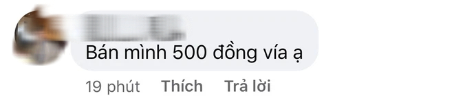 Netizen sincerely prayed to the girl who won a car of 500 million on the e-commerce floor: Truly the queen of shopping, the lord of the game, the god of luck!  - Photo 6.