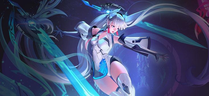 Li&ecirc;n Qu&acirc;n Mobile: Top 5 tướng c&oacute; nhiều skin xịn nhất, con cưng Garena l&agrave; đ&acirc;y chứ đ&acirc;u! - Ảnh 2.