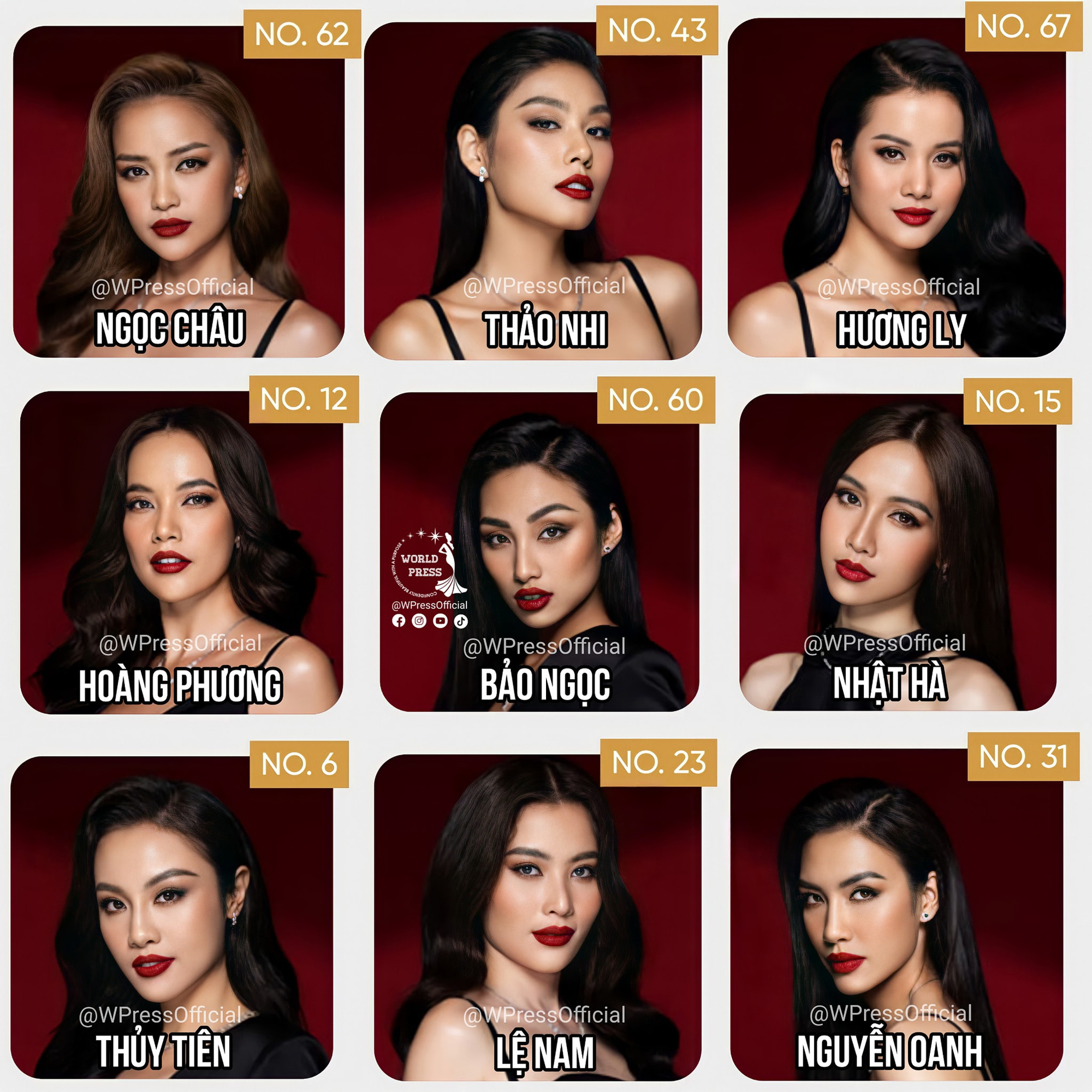 Drama nối tiếp drama: Ê-kíp Miss Universe Vietnam làm lộ top 70, CEO Bảo Hoàng ra hình phạt cực nặng! - Ảnh 3.