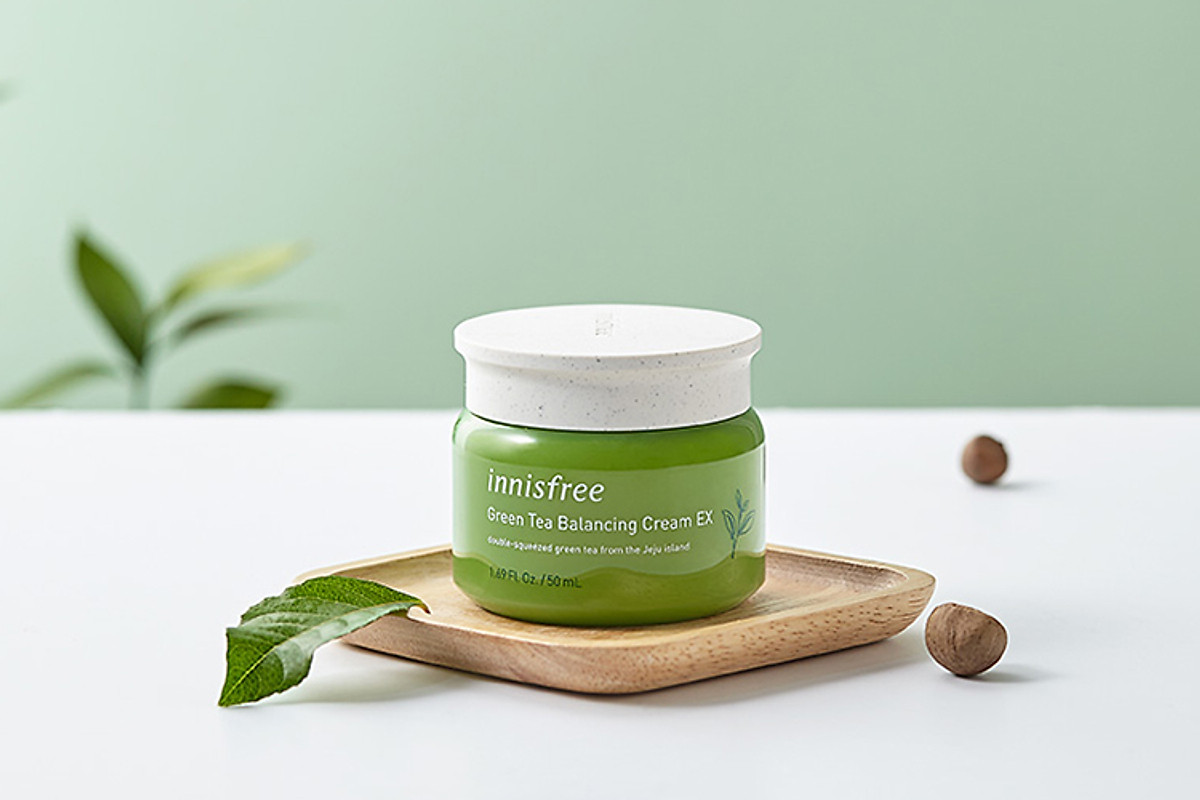 Trời ơi, hàng loạt deal mỹ phẩm ngon lành đập vào mặt: Mặt nạ ngủ Laneige giảm nửa giá, xịt khoáng Vichy giảm chỉ còn 140k - Ảnh 5. Trời ơi, hàng loạt deal mỹ phẩm ngon lành đập vào mặt: Mặt nạ ngủ Laneige giảm nửa giá, xịt khoáng Vichy giảm chỉ còn 140k - Ảnh 5.