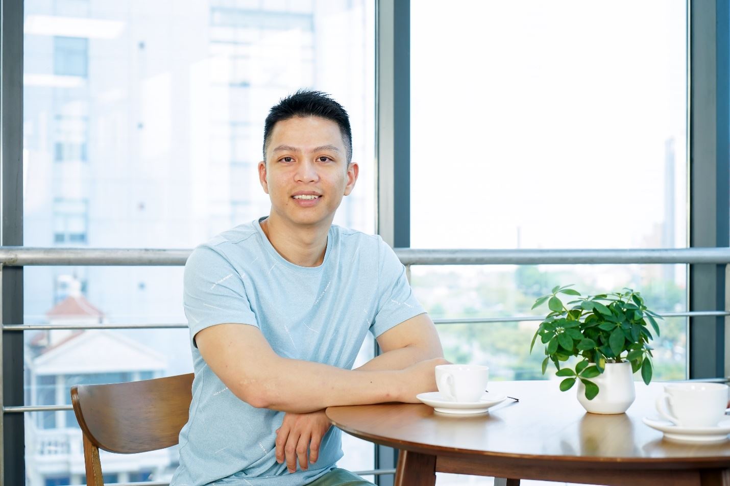 Hiếu PC khuyến cáo người dùng thực hiện điều này để tránh gặp nguy hiểm, giật mình vì quá nhiều người đang sử dụng! - Ảnh 4. Hiếu PC khuyến cáo người dùng thực hiện điều này để tránh gặp nguy hiểm, giật mình vì quá nhiều người đang sử dụng! - Ảnh 4.