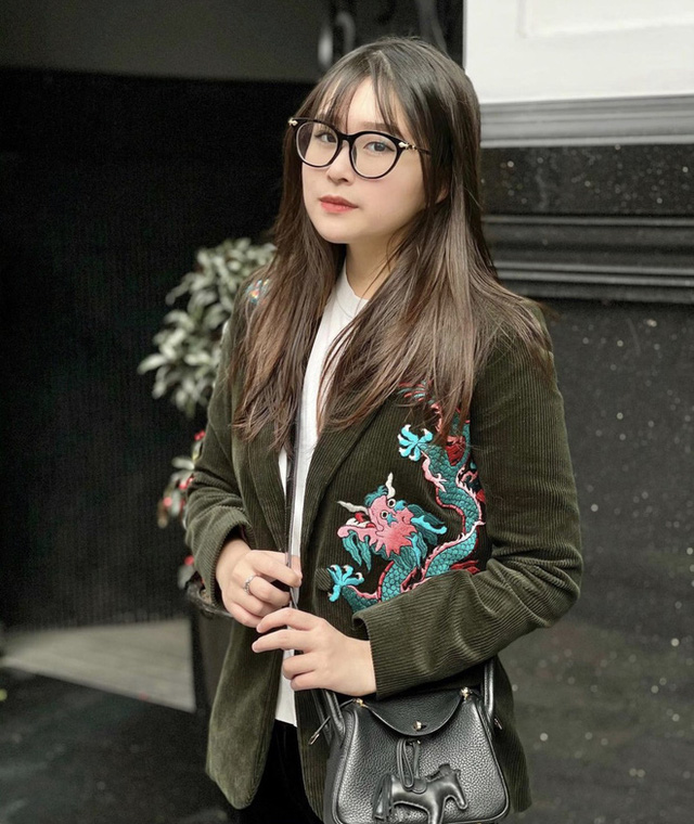 Có gì đặc biệt bên trong những trường quốc tế mà các rich kid Việt ghi danh, nơi học phí có thể lên đến hơn 700 triệu đồng/năm? - Ảnh 4.