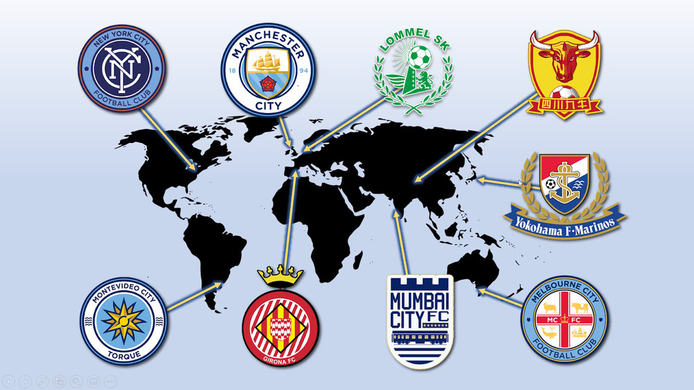 Yokohama F.Marinos - Đối thủ của Công Phượng và HAGL - mạnh đến cỡ nào? - Ảnh 3. Yokohama F.Marinos - Đối thủ của Công Phượng và HAGL - mạnh đến cỡ nào? - Ảnh 3.