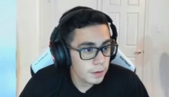 Vừa l&ecirc;n Th&aacute;ch Đấu H&agrave;n, th&aacute;nh drama TFBlade lại bị tố c&oacute; h&agrave;nh vi ph&aacute; game với Garen Đường Tr&ecirc;n - Ảnh 6.