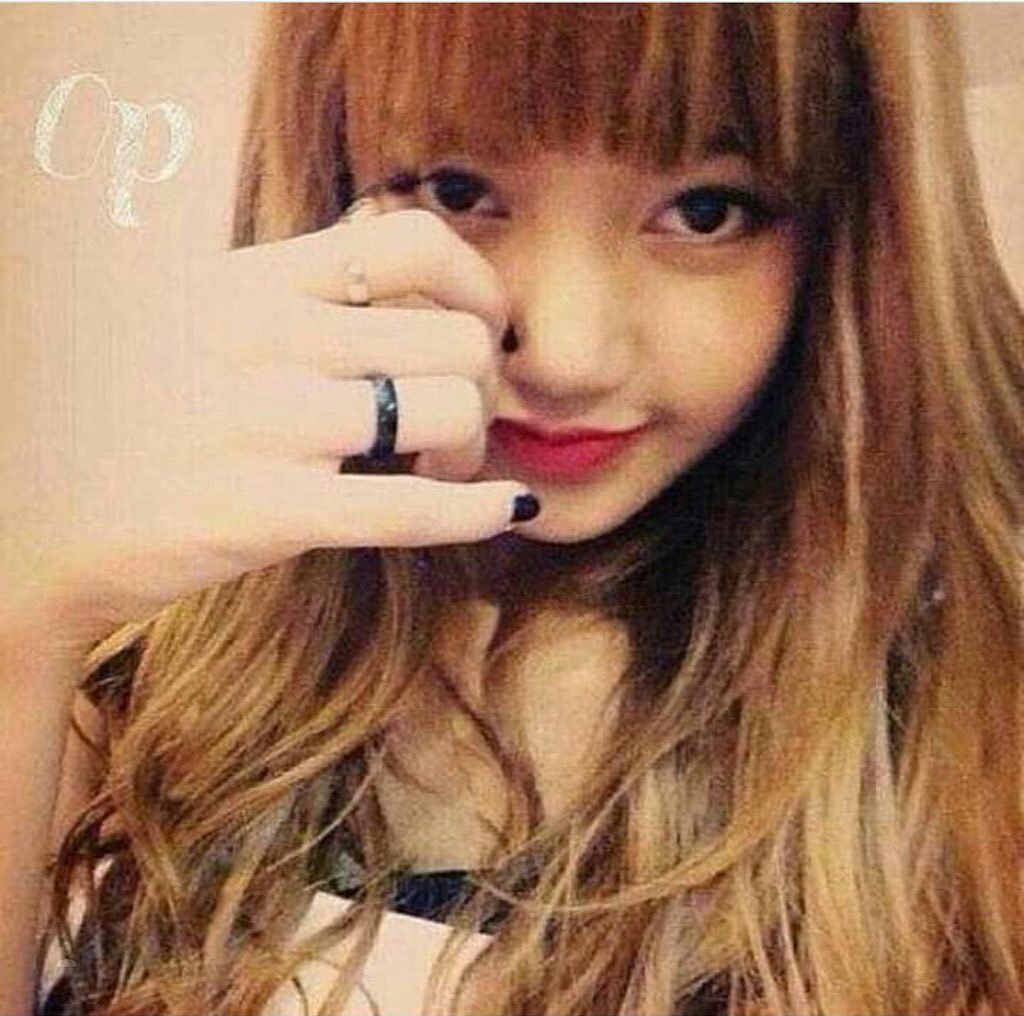 Peeling off the true beauty of BLACKPINK through teen photos: Jisoo is really the queen of card photos, the question of Lisa cutlery has the answer - Photo 16.