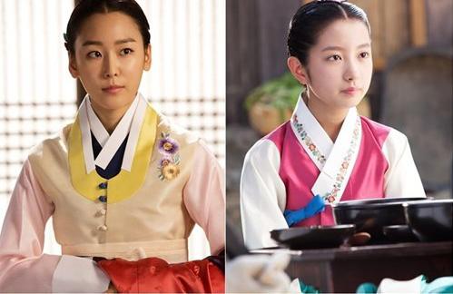 4 nữ phụ phim Hàn lên đời đóng chính, bỏ xa hội nữ chính năm xưa: Bất ngờ nhất anh Hậu Shin Hye Sun, Han So Hee đỉnh thôi rồi! - Ảnh 7.