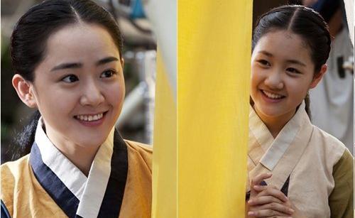 4 nữ phụ phim Hàn lên đời đóng chính, bỏ xa hội nữ chính năm xưa: Bất ngờ nhất anh Hậu Shin Hye Sun, Han So Hee đỉnh thôi rồi! - Ảnh 8.