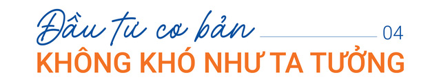 [Tiền đẻ ra tiền] Nữ trưởng phòng 9x nhân 4 lần tài khoản sau 3 tháng nhờ đầu cơ và bước ngoặt nhận ra sàn chứng khoán không phải sòng bạc - Ảnh 8.