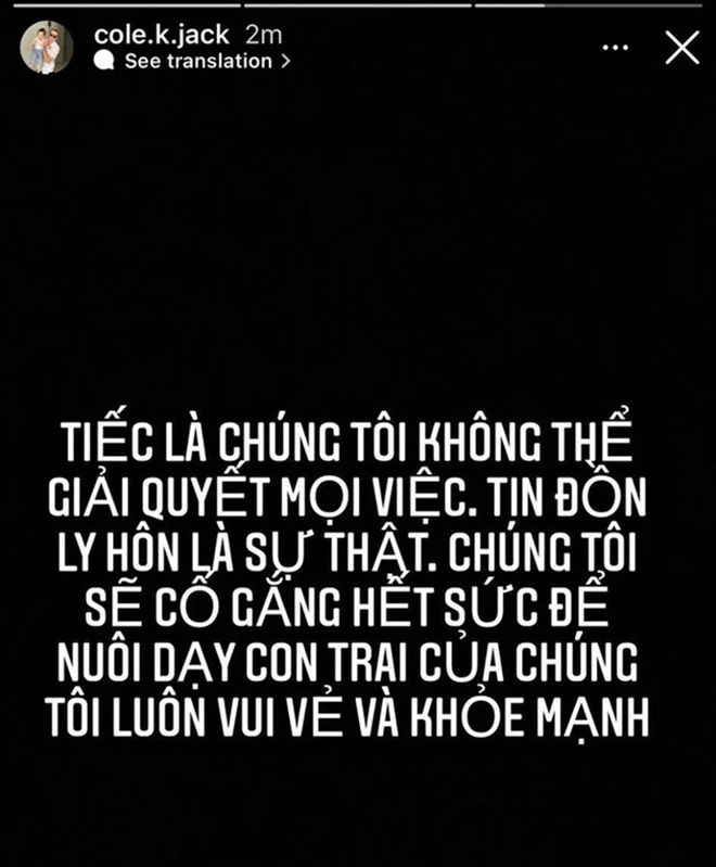 Hoàng Oanh trút lòng tâm sự hậu ly hôn chồng Tây: Lựa chọn nào cũng cần rất nhiều dũng khí - Ảnh 4.