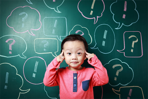 C&acirc;u đố tiếng Việt: C&aacute;i g&igrave; bay khi sinh ra, nằm khi sống v&agrave; chạy khi chết? - 10 người trả lời th&igrave; hết 9 người b&oacute; tay v&igrave; qu&aacute; kh&oacute;! - Ảnh 1.