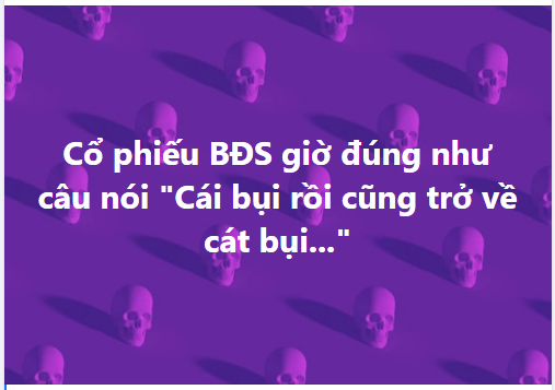 Tâm trạng hỗn loạn bao trùm MXH của chứng sĩ sáng thứ 2: Người động viên chờ cơ hội bắt đáy, kẻ bay hơi tài sản không hẹn ngày trở lại thị trường - Ảnh 2.