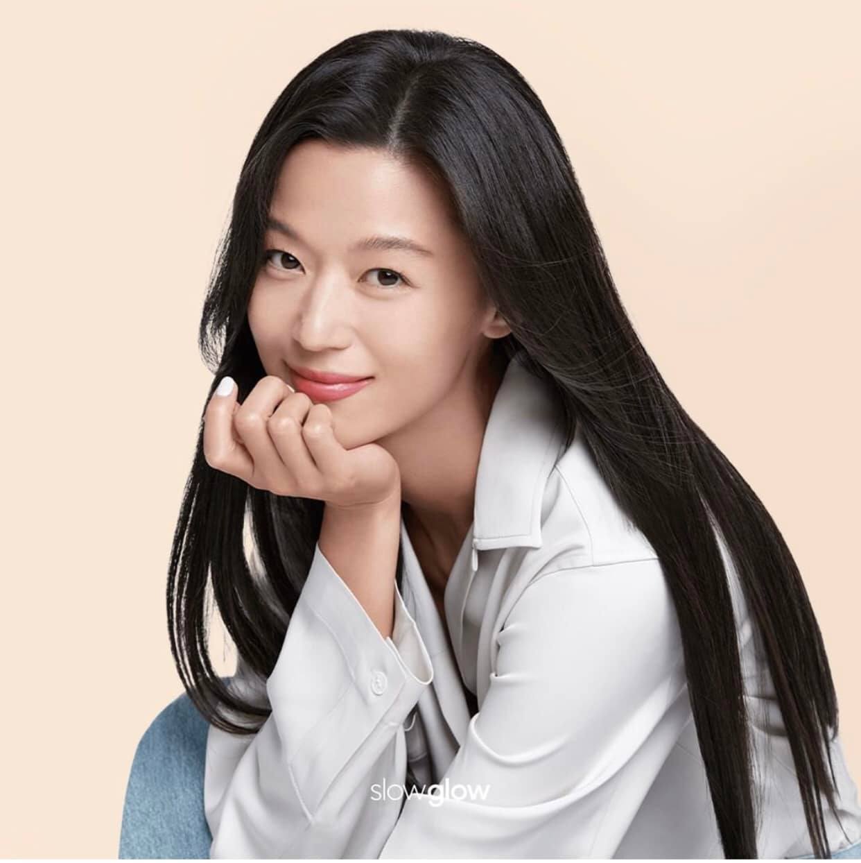 4 loại collagen ngừa lão hóa tốt nhất mà Son Ye Jin, Song Hye Kyo… sử dụng - Ảnh 7.