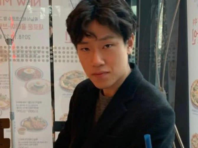 Sốc văn h&oacute;a khi chuyển từ Facebook sang TikTok l&agrave;m việc: Mỗi cuộc họp tr&ecirc;n dưới 200 người tham dự, l&agrave;m từ 9h s&aacute;ng đến 9h tối, 6 ng&agrave;y mỗi tuần - Ảnh 1.