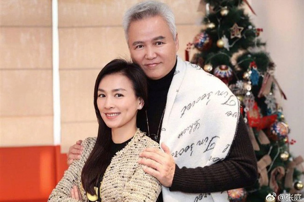 The famous celebrity couple leading a multi-level line confiscated 96 properties worth 6000 billion VND - Photo 2.