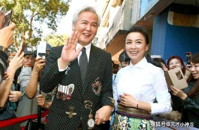 The famous celebrity couple leading a multi-level line confiscated 96 properties worth 6000 billion VND - Photo 4.