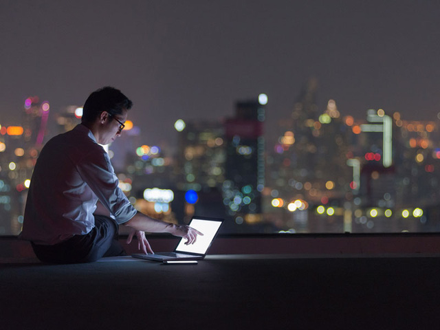 Sốc văn h&oacute;a khi chuyển từ Facebook sang TikTok l&agrave;m việc: Mỗi cuộc họp tr&ecirc;n dưới 200 người tham dự, l&agrave;m từ 9h s&aacute;ng đến 9h tối, 6 ng&agrave;y mỗi tuần - Ảnh 3.