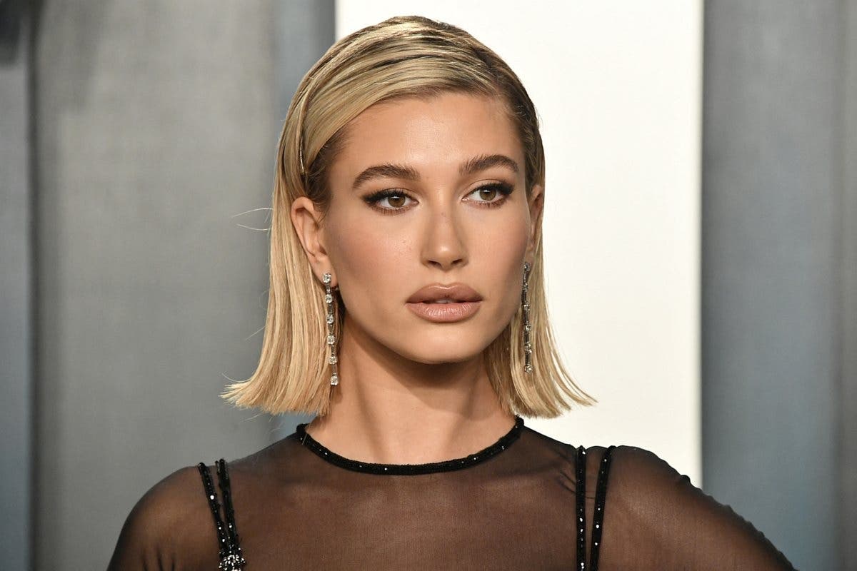 Hailey Bieber dạo gần đây: Bị chèn ép tới mức bỏ làm người mẫu, gay gắt đáp  trả antifan do chịu nhiều công kích