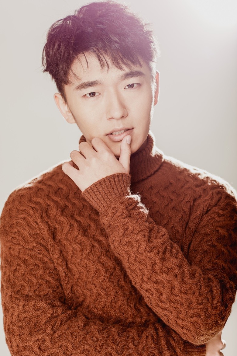 Ngự Giao K&yacute; d&igrave;m triệt để visual của 1 diễn vi&ecirc;n: Tạo h&igrave;nh thảm thế n&agrave;o m&agrave; đ&oacute;ng cảnh h&ocirc;n cũng bị chỉ tr&iacute;ch thậm tệ - Ảnh 6.