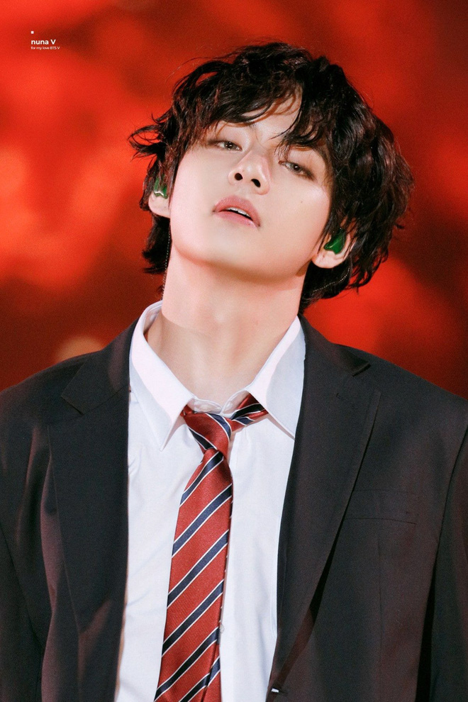 Hình nền động BTS Taehyung siêu dễ thương | Dễ thương, Hình nền, Hình