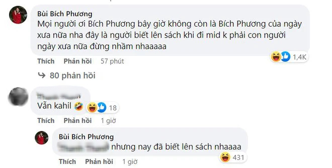 Bích Phương khoe khéo FC xịn kéo rank Liên Quân, chuỗi thắng nhìn phát mê luôn! - Ảnh 3.