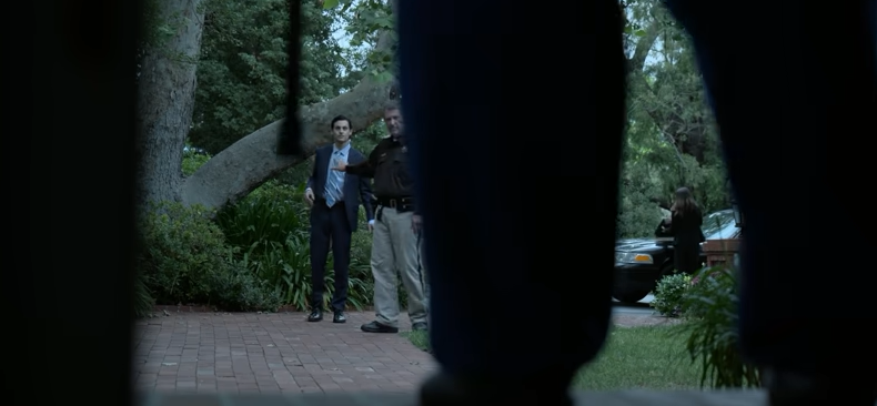 Đ&aacute;ng sợ t&ecirc;n b&aacute;c sĩ rải con khắp nơi với thủ đoạn tinh vi: Hại đời h&agrave;ng chục phụ nữ, 50 đứa con giờ bắt tay vạch trần người cha t&agrave;n &aacute;c - Ảnh 7.