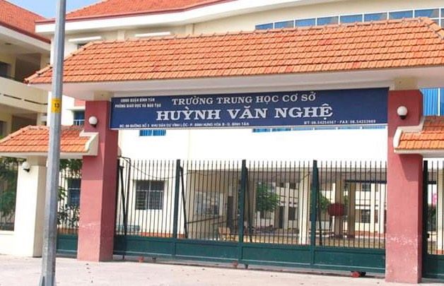 23 ngày mẹ đau đớn tìm con trai mất tích: Tôi không nhớ mình đã khóc bao nhiêu lần - Ảnh 2.