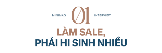 Diễn viên Hùng Thuận làm sale BĐS: Không kì thị với từ cò đất, muốn gọi thế nào là quyền của bạn, miễn là trong túi tôi có tiền! - Ảnh 1.