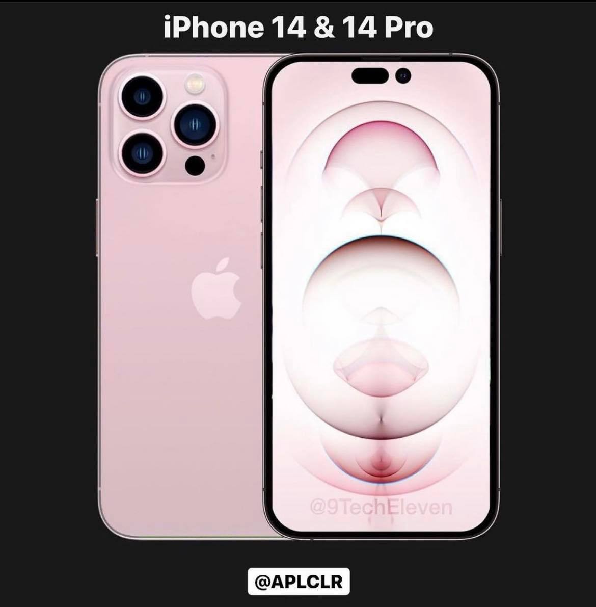 Hình nền iphone 5 cute Dành riêng cho điện thoại Apple