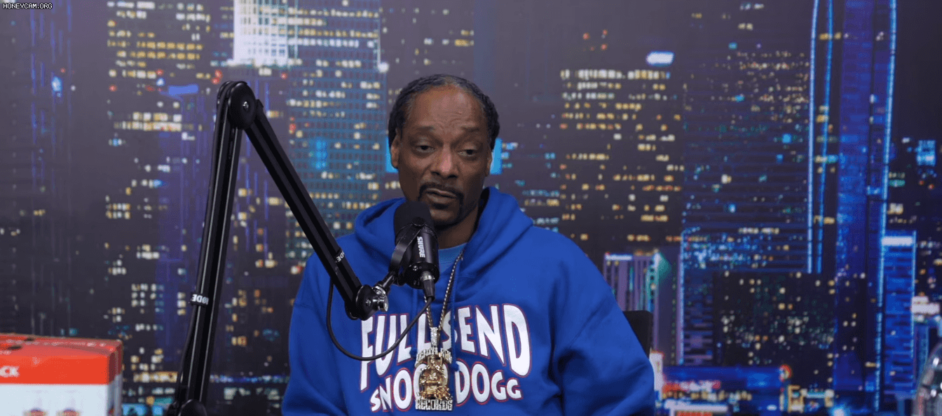Sơn Tùng phải bỏ ra ít nhất 12 tỷ đồng để mời Snoop Dogg hợp tác? - Ảnh 2.