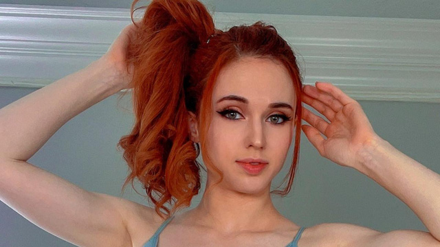 Từ bỏ nền tảng OnlyFans, nữ streamer xinh đẹp tiết lộ thất thu khoản tiền ngoài sức tưởng tượng Phải hơn 33 tỷ mỗi tháng - Ảnh 1.