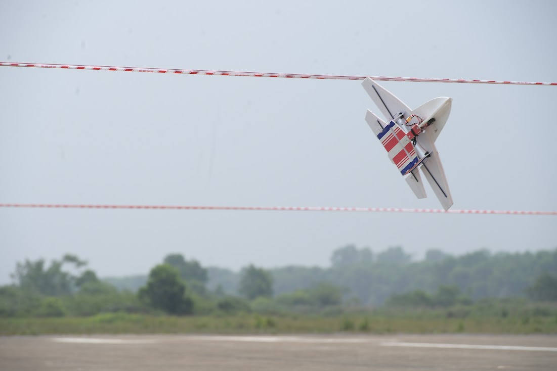 Chi cả trăm triệu đồng cho 