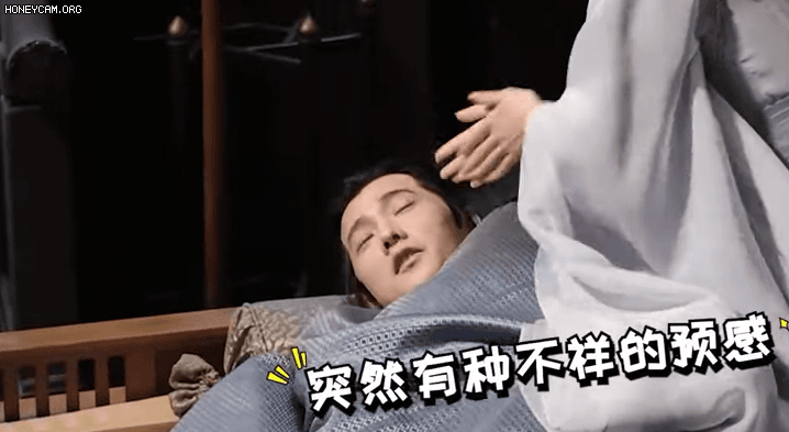 Lần đầu c&oacute; sao nữ d&aacute;m l&agrave;m điều th&acirc;n mật n&agrave;y li&ecirc;n tục với Dương Dương, phải chăng l&agrave; đặc quyền của hai người y&ecirc;u nhau? - Ảnh 5.