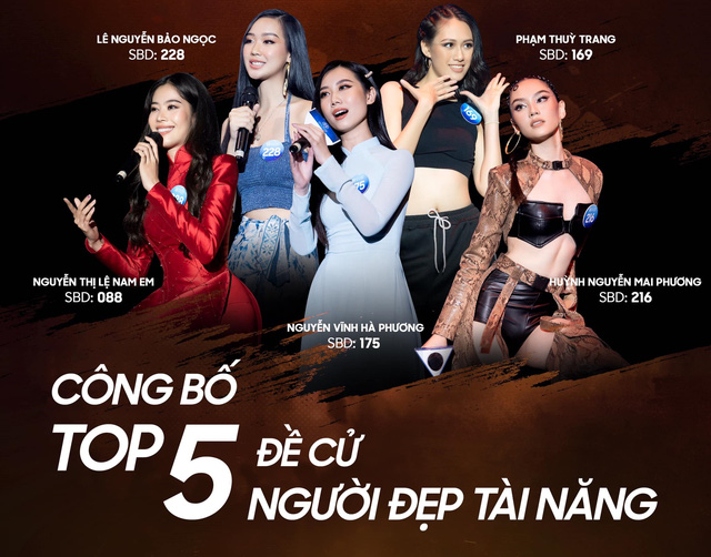 1 ngày trước Chung khảo Miss World Vietnam 2022, 64 thí sinh mặc áo mưa tập duyệt, ai sẽ có cơ hội bước tiếp? - Ảnh 4.