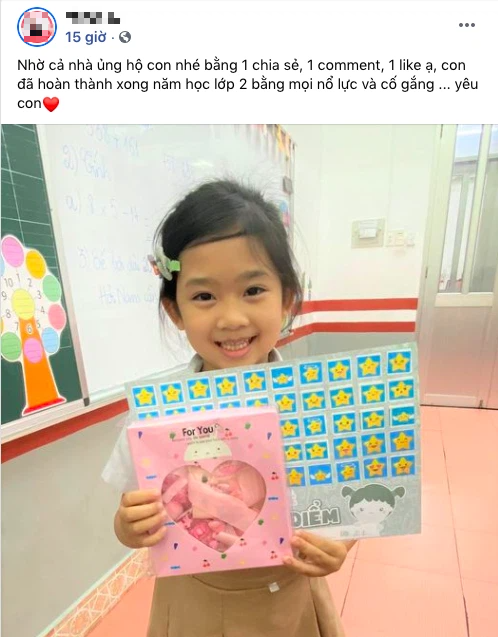 Con gái cố diễn viên Mai Phương vui vẻ đi du lịch cùng bảo mẫu, lời động viên thể hiện rõ tình cảm với nhóc tỳ - Ảnh 4.