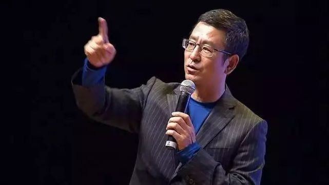 MC nổi tiếng nhấn mạnh: Muốn con lớn l&ecirc;n th&agrave;nh t&agrave;i, cha mẹ n&ecirc;n thường xuy&ecirc;n n&oacute;i 4 c&acirc;u n&agrave;y! - Ảnh 1.