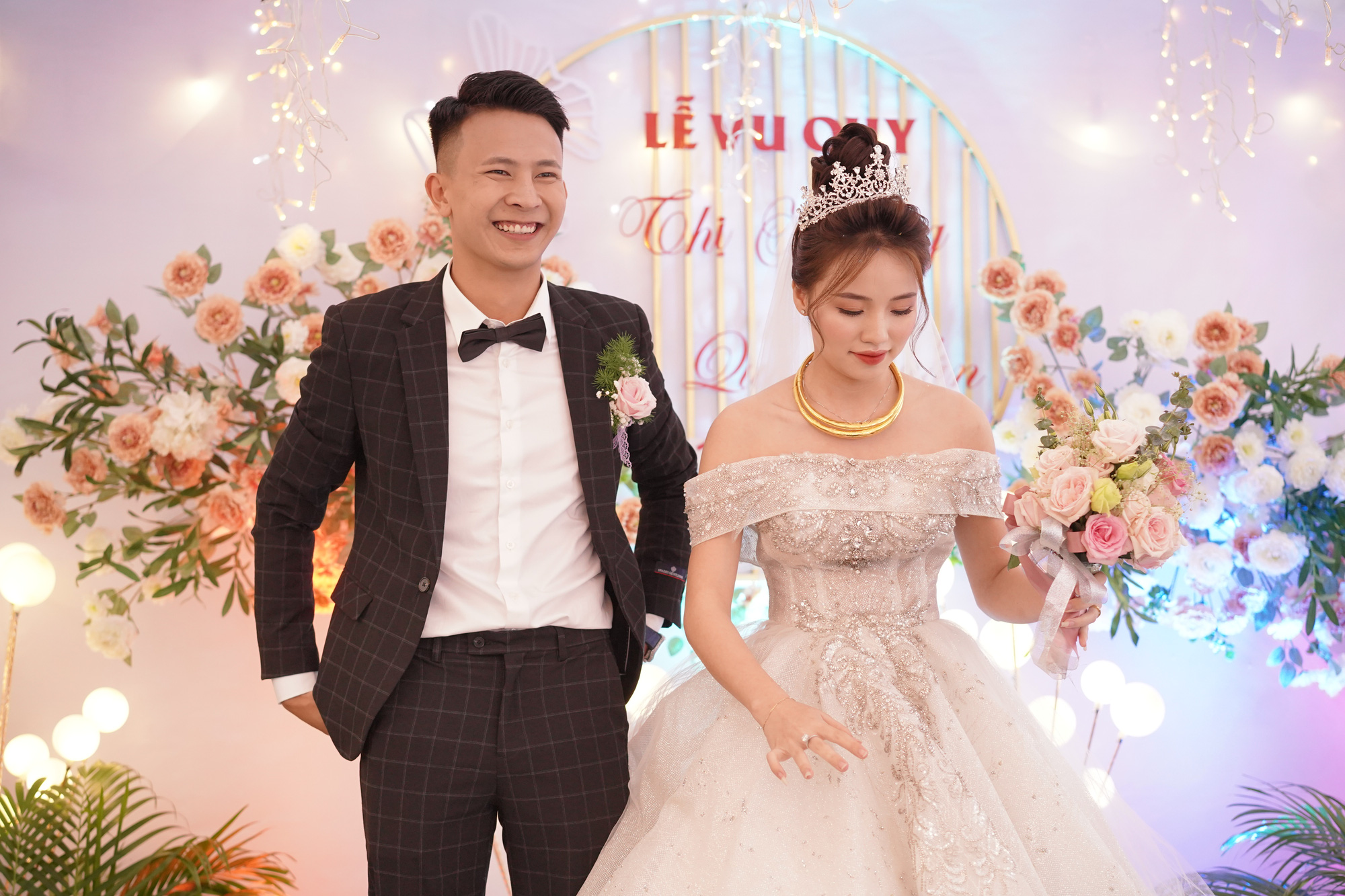 Chuyện Chuyện