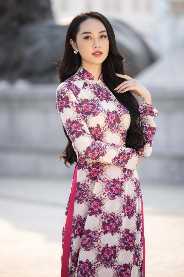 3 tấm vé đầu tiên vào thẳng Top 20 Miss World Vietnam chính thức có chủ, Nam Em ẵm giải thưởng phụ nhưng vẫn có nguy cơ ra về? - Ảnh 7.