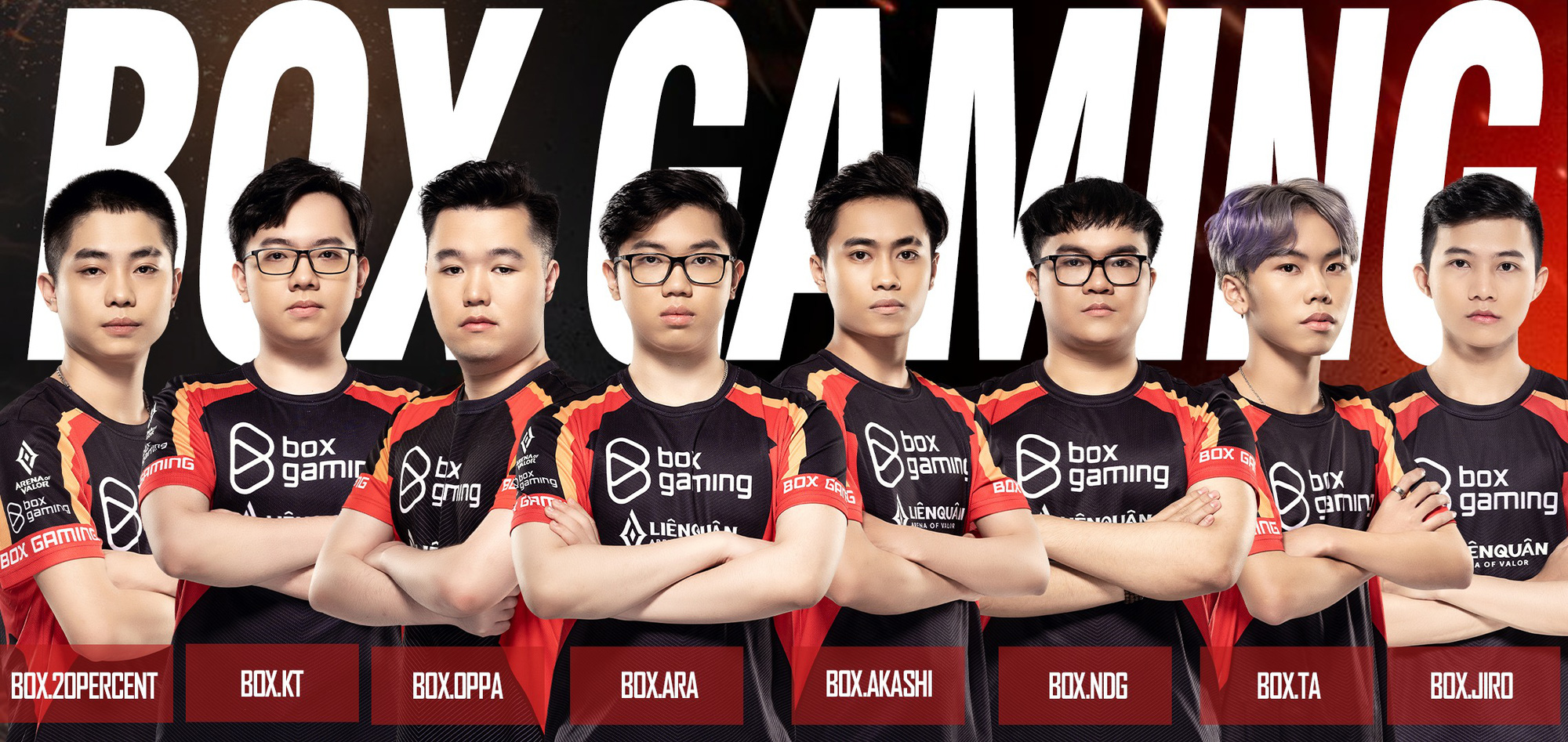 Summary of the group stage of Spring 2022: Saigon Phantom and V Gaming race two horses, Team Flash is coming back stronger and stronger!  - Photo 4.