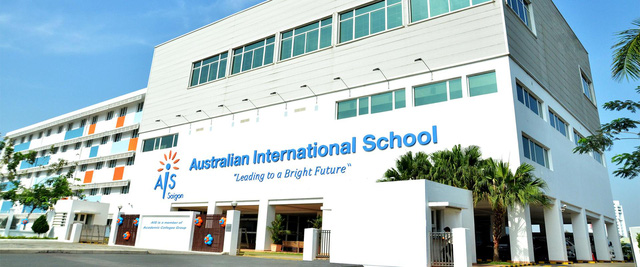 Những sao Việt lựa chọn cho con học to&agrave;n trường quốc tế đắt xắt ra miếng: Học ph&iacute; hơn 800 triệu đồng/năm, kh&ocirc;ng uổng c&ocirc;ng đầu tư n&ecirc;n n&oacute;i được đến 3 ngoại ngữ, bắn tiếng Anh như gi&oacute; - Ảnh 2.