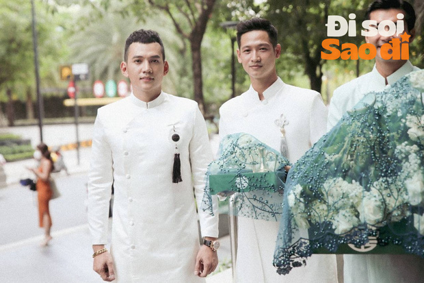 Phương Trinh Jolie từng quay MV tình bể bình với ông xã Lý Bình, còn là nghệ sĩ Việt đầu tiên ra mắt album bằng công nghệ 3D - Ảnh 1.