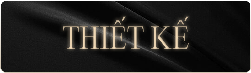 Ch&uacute; ch&oacute; robot l&agrave;m dậy s&oacute;ng MXH Việt Nam c&oacute; g&igrave; hay, th&ocirc;ng minh đến cỡ n&agrave;o m&agrave; c&oacute; gi&aacute; l&ecirc;n đến 1,7 tỷ đồng? - Ảnh 6.