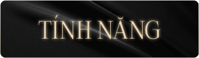 Ch&uacute; ch&oacute; robot l&agrave;m dậy s&oacute;ng MXH Việt Nam c&oacute; g&igrave; hay, th&ocirc;ng minh đến cỡ n&agrave;o m&agrave; c&oacute; gi&aacute; l&ecirc;n đến 1,7 tỷ đồng? - Ảnh 9.