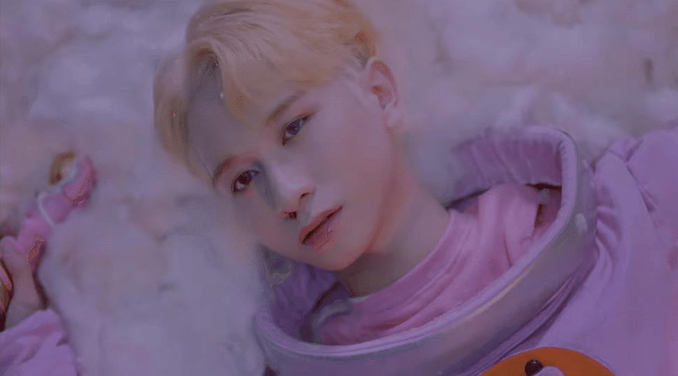 Đỗ Hoàng Dương tung MV kèm đĩa vật lý đậm chất Kpop, chung đạo diễn với Sơn Tùng liệu có sợ bị so sánh? - Ảnh 5.