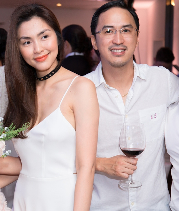 C&oacute; 1 điều khiến mỗi ng&agrave;y H&agrave; Tăng đều cảm x&uacute;c d&acirc;ng tr&agrave;o, li&ecirc;n quan đến 2 con kiến m&agrave; ai l&agrave;m cha l&agrave;m mẹ mới hiểu - Ảnh 4.